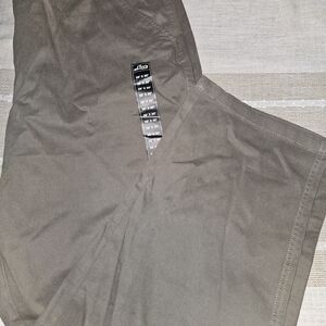 Lost Men's Pants NWT 38X30
